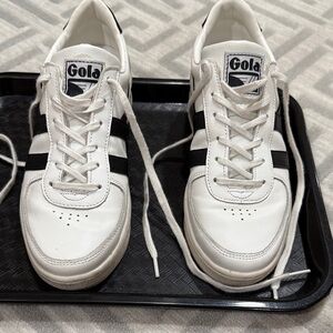 GOLA sneakers. Size 7